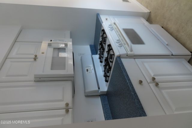 1008 Burntwood Trail 1051, Toms River, NJ 08753