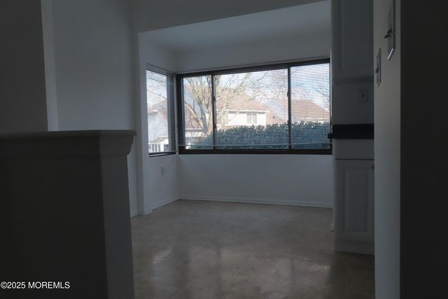 1008 Burntwood Trail 1051, Toms River, NJ 08753