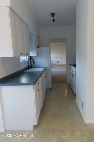 1008 Burntwood Trail 1051, Toms River, NJ 08753