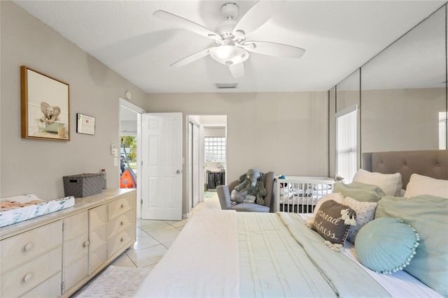 10344 Dorchester Drive, Boca Raton, FL 33428