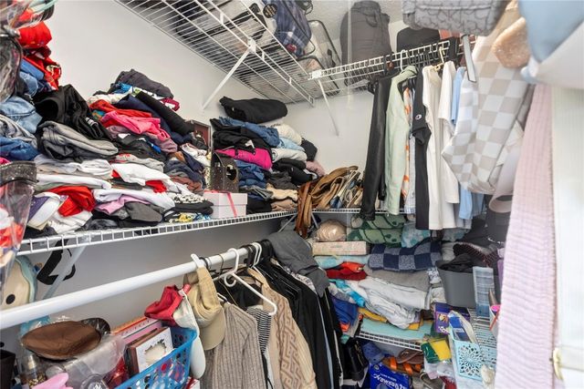 10344 Dorchester Drive, Boca Raton, FL 33428