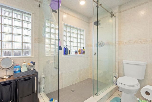 10344 Dorchester Drive, Boca Raton, FL 33428