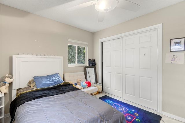 10344 Dorchester Drive, Boca Raton, FL 33428