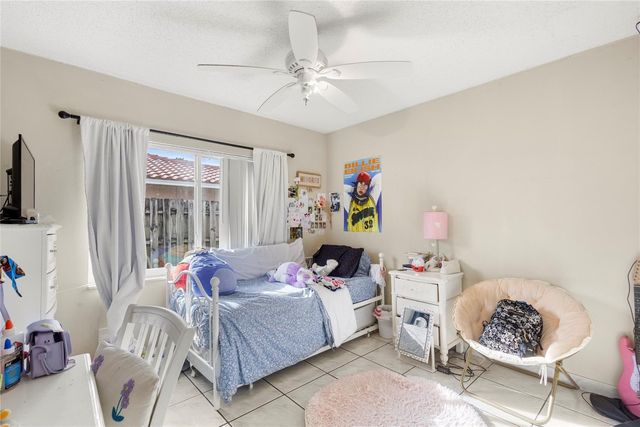 10344 Dorchester Drive, Boca Raton, FL 33428