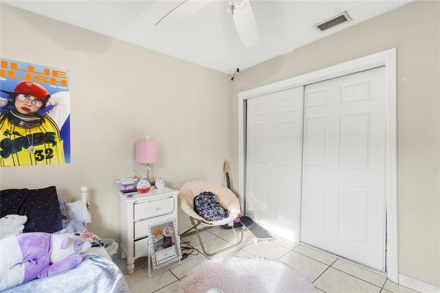 10344 Dorchester Drive, Boca Raton, FL 33428