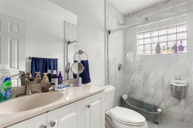 10344 Dorchester Drive, Boca Raton, FL 33428