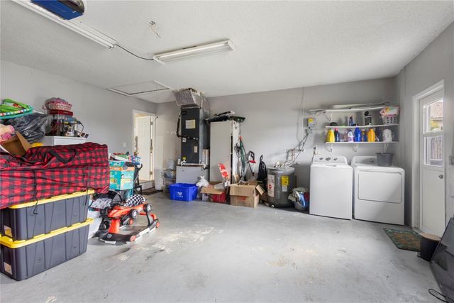 10344 Dorchester Drive, Boca Raton, FL 33428