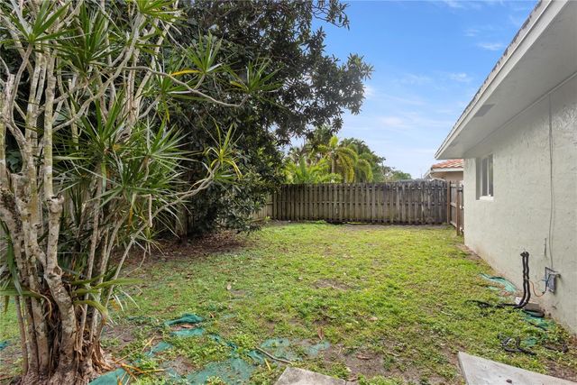 10344 Dorchester Drive, Boca Raton, FL 33428