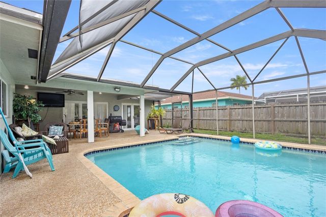 10344 Dorchester Drive, Boca Raton, FL 33428