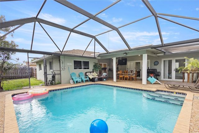 10344 Dorchester Drive, Boca Raton, FL 33428