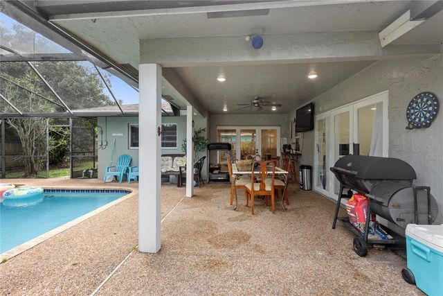 10344 Dorchester Drive, Boca Raton, FL 33428