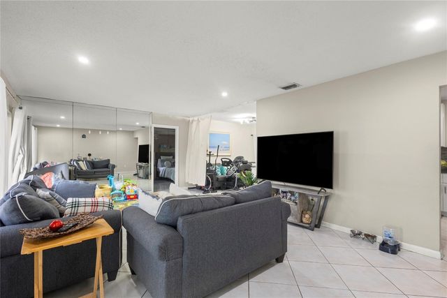 10344 Dorchester Drive, Boca Raton, FL 33428