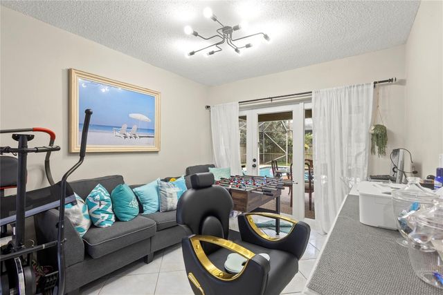 10344 Dorchester Drive, Boca Raton, FL 33428