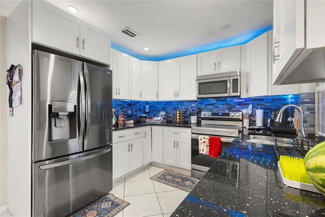 10344 Dorchester Drive, Boca Raton, FL 33428