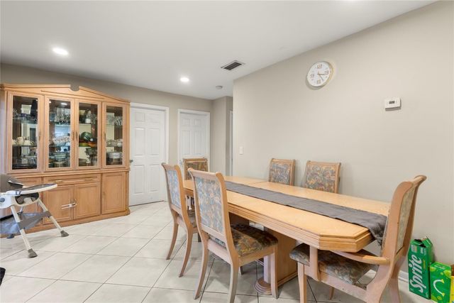 10344 Dorchester Drive, Boca Raton, FL 33428