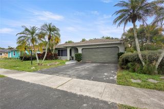 10344 Dorchester Drive, Boca Raton, FL 33428