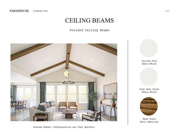 1906 S Wildflower Drive, Deer Park, TX 77536