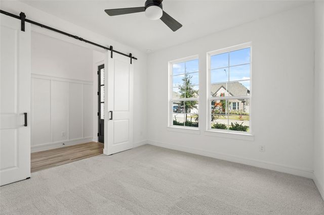 1906 S Wildflower Drive, Deer Park, TX 77536