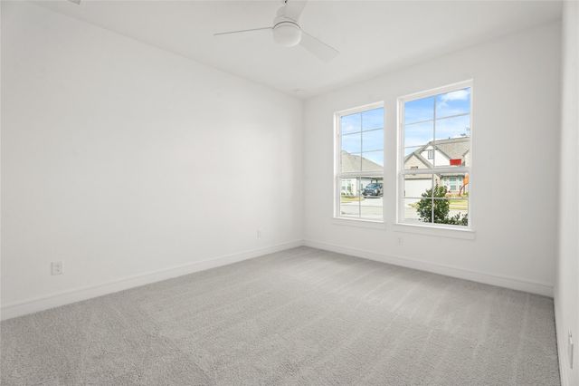 1906 S Wildflower Drive, Deer Park, TX 77536