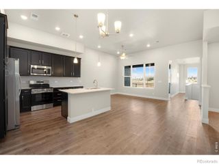 6793 Maple Leaf Drive 201, Timnath, CO 80547