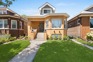 6921 26th Street, Berwyn, IL 60402