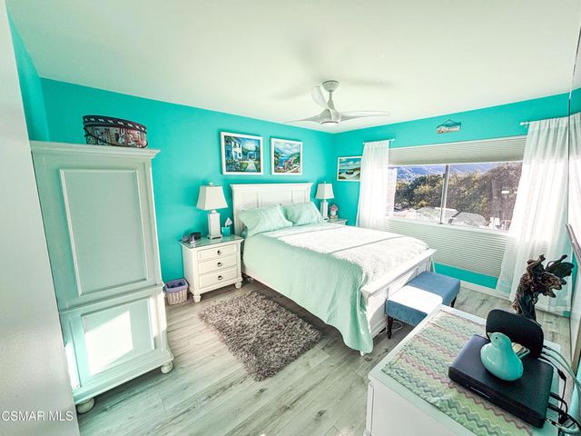 291 Sequoia Court 31, Thousand Oaks, CA 91360