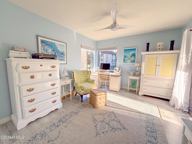 291 Sequoia Court 31, Thousand Oaks, CA 91360