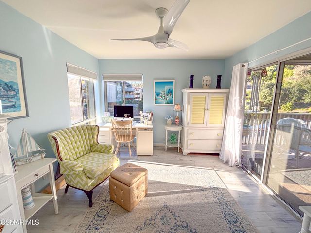 291 Sequoia Court 31, Thousand Oaks, CA 91360