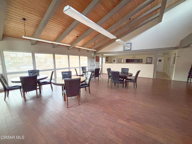 291 Sequoia Court 31, Thousand Oaks, CA 91360