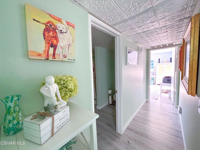 291 Sequoia Court 31, Thousand Oaks, CA 91360