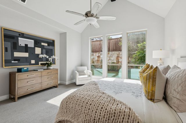 8432 Twistpine Road, Frisco, TX 75035