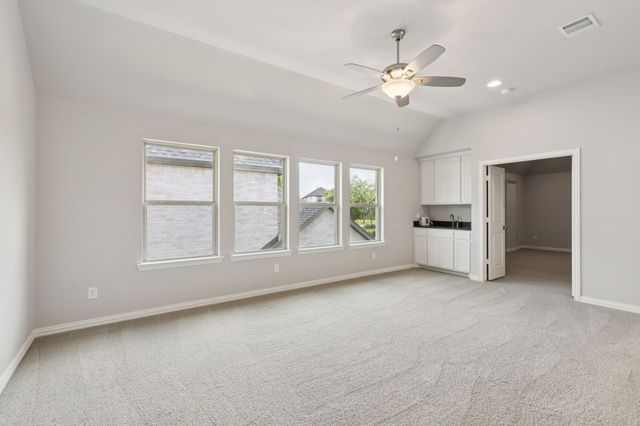 8432 Twistpine Road, Frisco, TX 75035