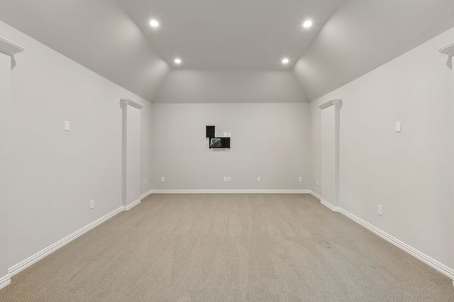 8432 Twistpine Road, Frisco, TX 75035