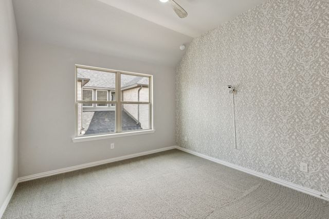 8432 Twistpine Road, Frisco, TX 75035