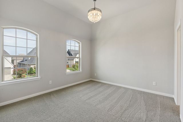 8432 Twistpine Road, Frisco, TX 75035