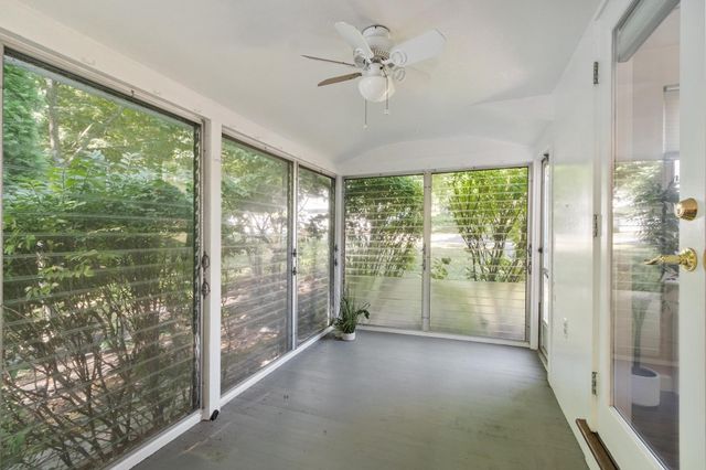 1 Standish Road, Lynnfield, MA 01940