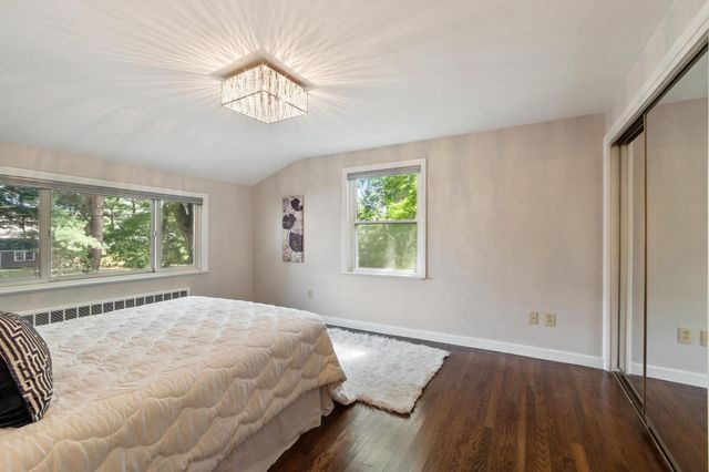 1 Standish Road, Lynnfield, MA 01940