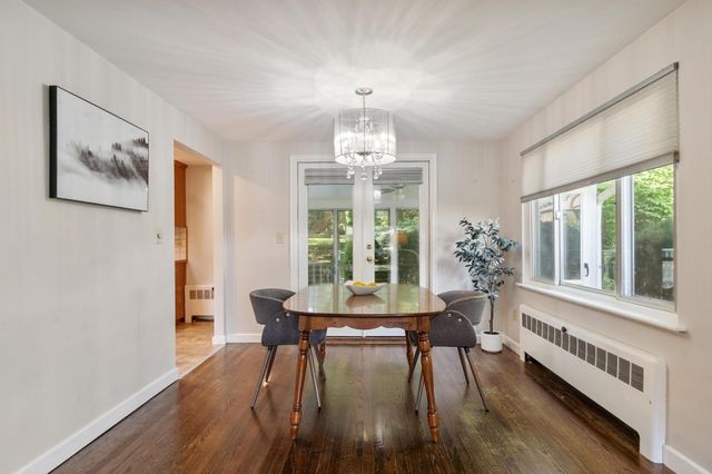 1 Standish Road, Lynnfield, MA 01940