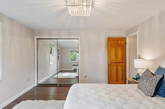 1 Standish Road, Lynnfield, MA 01940