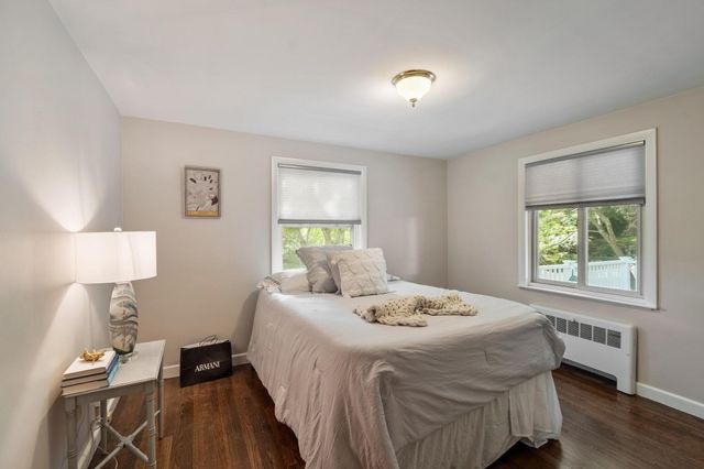 1 Standish Road, Lynnfield, MA 01940