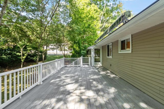 1 Standish Road, Lynnfield, MA 01940