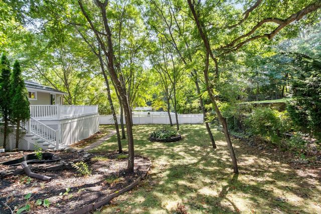 1 Standish Road, Lynnfield, MA 01940