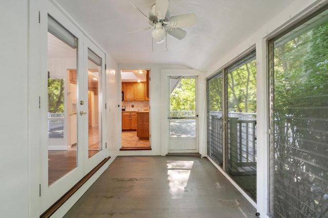 1 Standish Road, Lynnfield, MA 01940