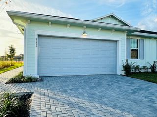 1377 Haywagon TRL, Loxahatchee, FL 33470