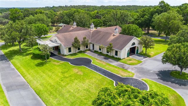 6157 W HIGHWAY 329, Reddick, FL 32686