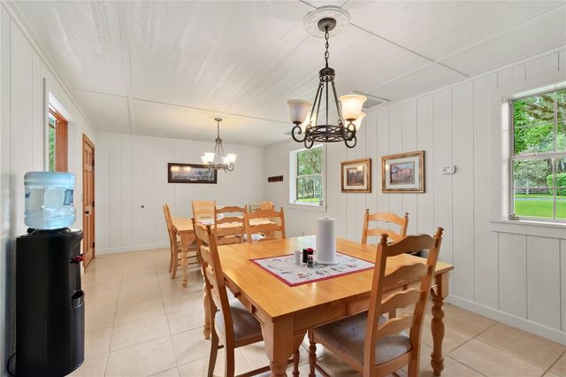 6157 W HIGHWAY 329, Reddick, FL 32686