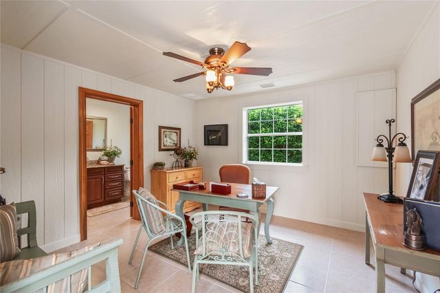 6157 W HIGHWAY 329, Reddick, FL 32686