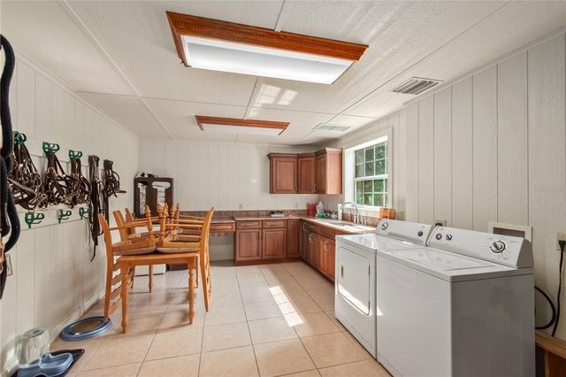 6157 W HIGHWAY 329, Reddick, FL 32686