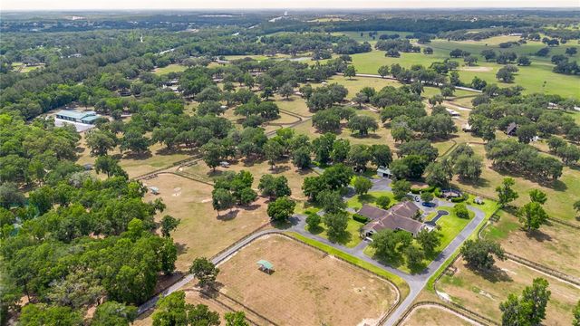 6157 W HIGHWAY 329, Reddick, FL 32686
