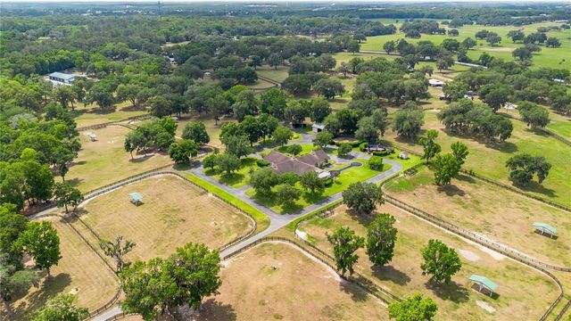 6157 W HIGHWAY 329, Reddick, FL 32686